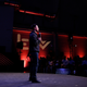Jia Yueting. Photo Credit: LeEco
